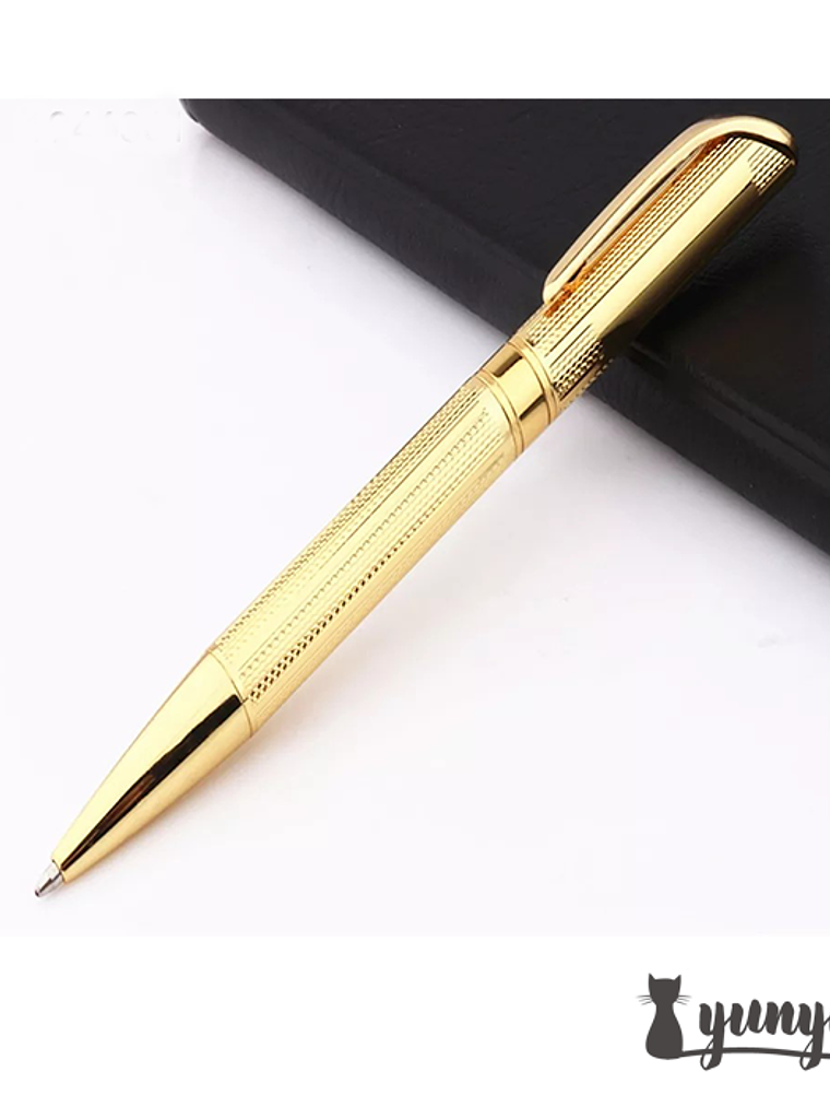 Bolígrafo YOU PING 719 1