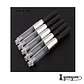 Convertidor Universal YOU PING - Negro - Miniatura 1