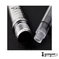 Convertidor Universal YOU PING - Negro - Miniatura 2