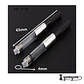 Convertidor Universal YOU PING - Negro - Miniatura 3