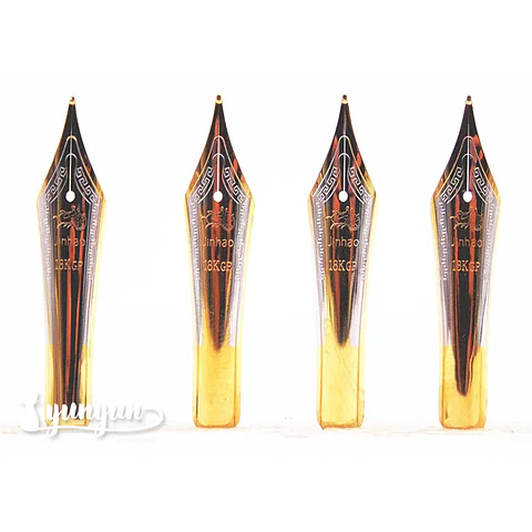 Plumín JINHAO x450 - 1 pza