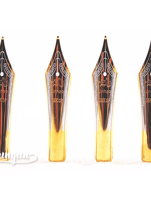 Plumín JINHAO x450 - 1 pza