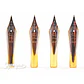 Plumín JINHAO x450 - 1 pza - Miniatura 1