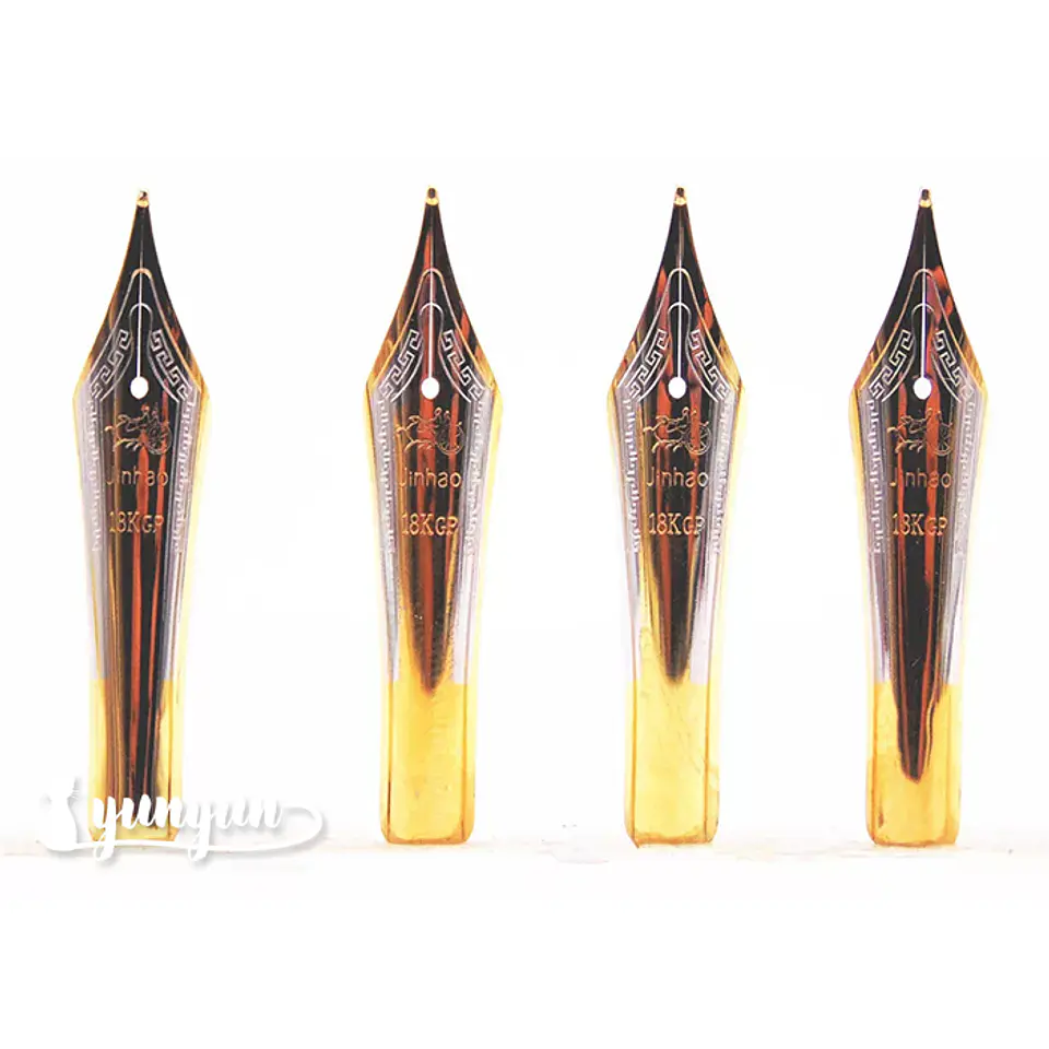 Plumín JINHAO x450 - 1 pza 1