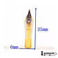 Plumín JINHAO x450 - 1 pza - Miniatura 2