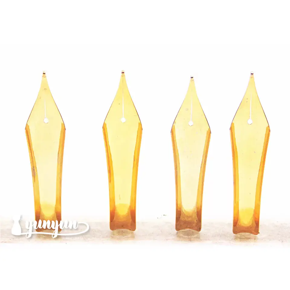 Plumín JINHAO x450 - 1 pza 3