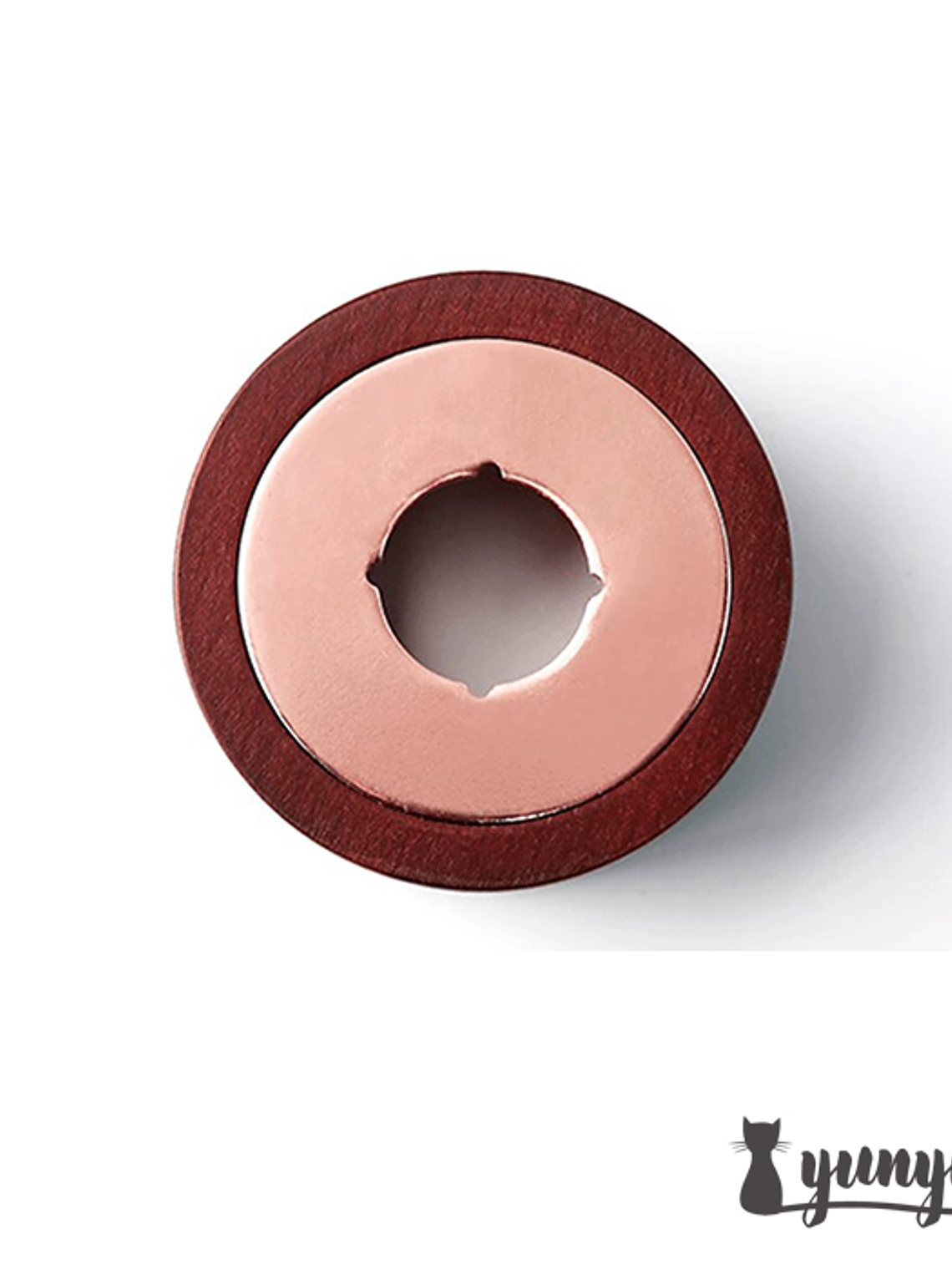 Horno Cera V - Sellos de Lacre 3