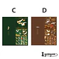 Block de Notas - Garza Oriental - Miniatura 7