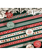 Washi Tapes Navideños I - Miniatura 1