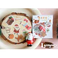 Stickers Christmas Diary - 40 pzas - Miniatura 4