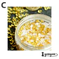 Lacre Transparente - 50 grs  - Miniatura 8