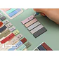 Paleta de colores III - 100 pzas - Miniatura 4