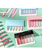Notas Colorful Life - 120 pzas - Miniatura 1