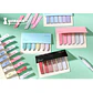 Notas Colorful Life - 120 pzas - Miniatura 1