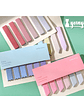 Notas Colorful Life - 120 pzas - Miniatura 3