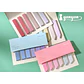 Notas Colorful Life - 120 pzas - Miniatura 3