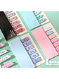 Notas Colorful Life - 120 pzas - Miniatura 4