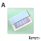 Notas Colorful Life - 120 pzas - Miniatura 5