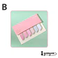 Notas Colorful Life - 120 pzas - Miniatura 6