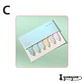 Notas Colorful Life - 120 pzas - Miniatura 7