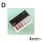 Notas Colorful Life - 120 pzas - Miniatura 8