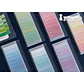Paleta de Colores IV - 150 pzas - Miniatura 2