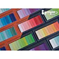 Paleta de Colores IV - 150 pzas - Miniatura 3