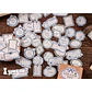 Note Paper - 45 pzas - Miniatura 2