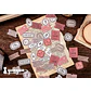 Note Paper - 45 pzas - Miniatura 3
