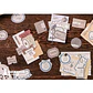 Note Paper - 45 pzas - Miniatura 4
