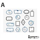 Note Paper - 45 pzas - Miniatura 7