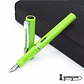 Pluma Fuente JINHAO 599 - Verde - Miniatura 1