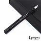 Pluma Fuente JINHAO 599 - Negro - Miniatura 2