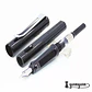 Pluma Fuente JINHAO 599 - Negro - Miniatura 3