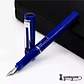 Pluma Fuente JINHAO 599 - Azul - Miniatura 1