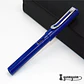 Pluma Fuente JINHAO 599 - Azul - Miniatura 2