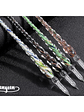 Plumas de Inmersión Vidrio III - Miniatura 8