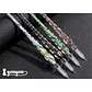 Plumas de Inmersión Vidrio III - Miniatura 8