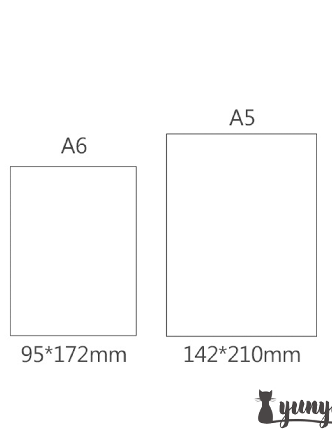 Repuesto Hojas con Puntos Cuaderno Binder - 45 pzas  4