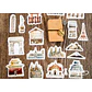 Caja Stickers Viajes #8 - Miniatura 2