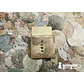 Caja Stickers Mapa - 45 pzas - Miniatura 1