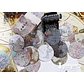 Caja Stickers Mapa - 45 pzas - Miniatura 3
