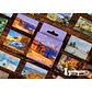 Caja Stickers Arte #42 - Miniatura 1