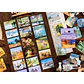 Caja Stickers Arte #42 - Miniatura 2