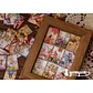 Caja Stickers Arte #43 - Miniatura 2