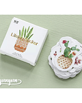Caja Stickers Cactus - 45 pzas