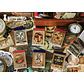 Mini Sticker Book II - 50 pzas - Miniatura 1