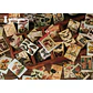 Mini Sticker Book II - 50 pzas - Miniatura 2