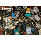 Mini Sticker Book II - 50 pzas - Miniatura 3