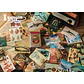 Mini Sticker Book II - 50 pzas - Miniatura 4